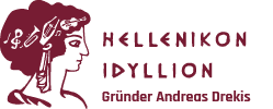 Hellenikon Idyllion