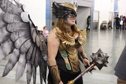 heroes&villainsFF20170002