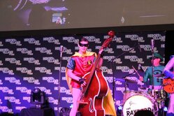 heroes&villainsFF2017Show0001