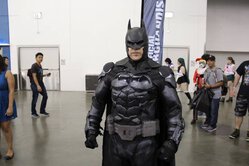 heroes&villainsFF2017000011