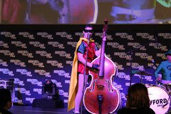 heroes&villainsFF2017Show00010
