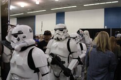 14142013_10153656181606455_4487972369068787904_n