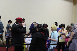 img_5346