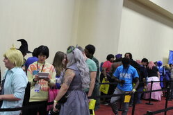 img_5347