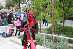 cosplay005