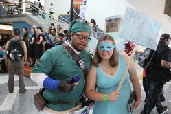 cosplay007