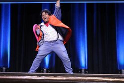 svcccosplay0025