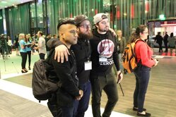 svccparty002