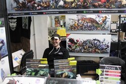 svccvendors002