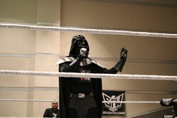SacAnime2017CWF_0038