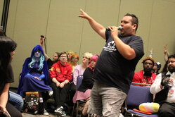 SacAnime2017CWF_9856