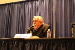 SacAnime2017_9421