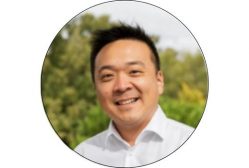 Les CCE Taiwan & nos proches partenaires 11