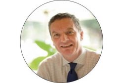 Les CCE Taiwan & nos proches partenaires 16