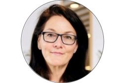 Les CCE Taiwan & nos proches partenaires 20