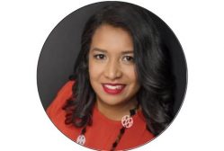 Les CCE Taiwan & nos proches partenaires 21