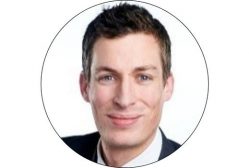 Les CCE Taiwan & nos proches partenaires 24