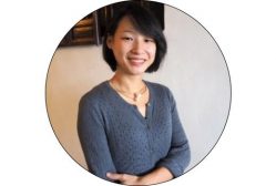 Les CCE Taiwan & nos proches partenaires 26