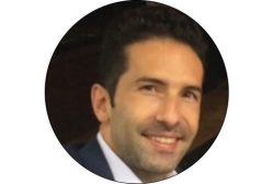 Les CCE Taiwan & nos proches partenaires 27