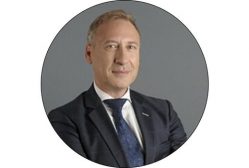 Les CCE Taiwan & nos proches partenaires 30