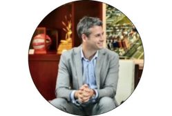 Les CCE Taiwan & nos proches partenaires 31