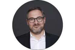 Les CCE Taiwan & nos proches partenaires 32