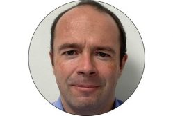 Les CCE Taiwan & nos proches partenaires 34