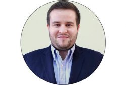 Les CCE Taiwan & nos proches partenaires 35