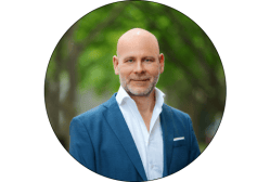 Les CCE Taiwan & nos proches partenaires 37