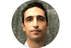 Les CCE Taiwan & nos proches partenaires 38