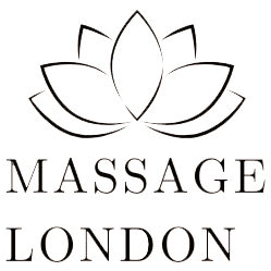 Massage London