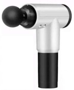what is the best massage gun