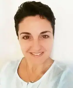 Lili Giglia