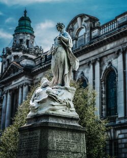 k mitch hodge R4DcY0VEeUE unsplash scaled