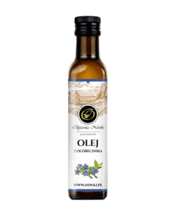 mockup_ogorecznik-nobg-full