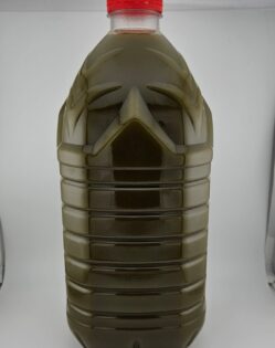 osad-pet