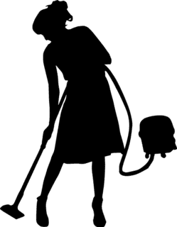 Gündelikçi Çalışan