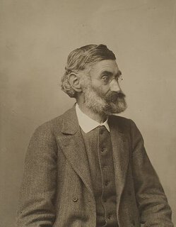 アッべ Ernst_Abbe-carlzeissjena