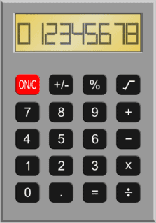net worth calculator from the franchise king