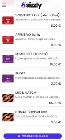 Ordering_App_Heimat_articles