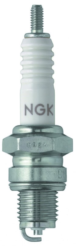 ngk7112: NGK Standard Spark Plugs