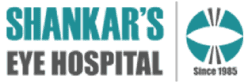 Netra eye hospital management system ; group practice management solutions, eye hospital software India