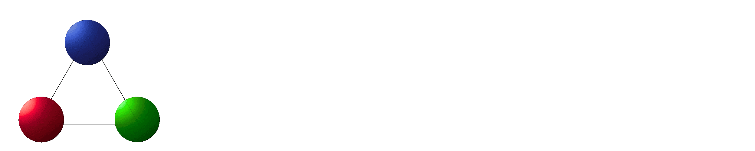 IT Infrastructure Performance Intelligence | ECP Pro GmbH
