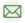 Contacter votre psychologue du travail par e-mail