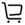 Cart