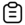 Order
