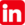 linkedin Atès a Casa