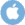 apple_music_icon