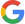 Logo de Google