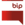 Icon.png
